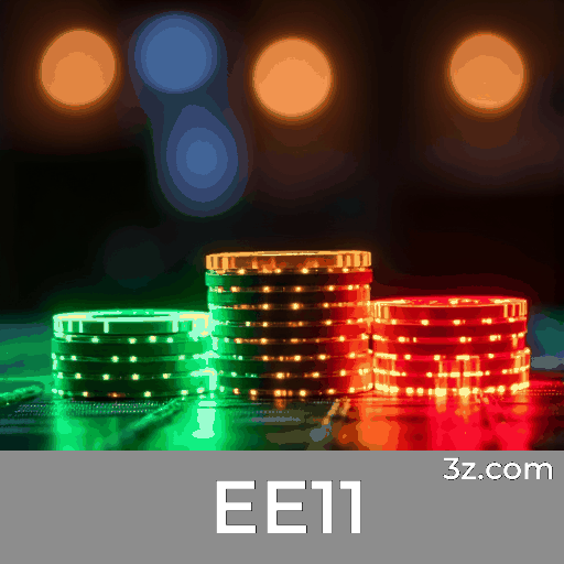 EE11: Aposta Móvel Simplificada com o Aplicativo