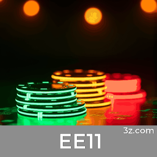 Estratégias de Crash com Base em Dados na EE11