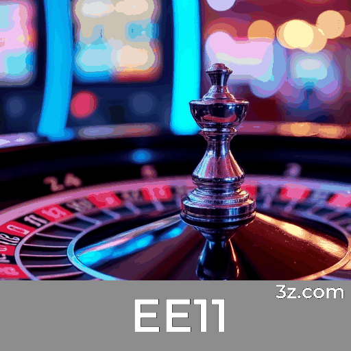 EE11: Especialista em Apostas Esportivas no Brasil