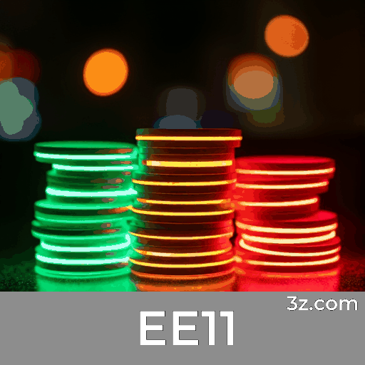 EE11: Aposta Móvel Simplificada com o Aplicativo