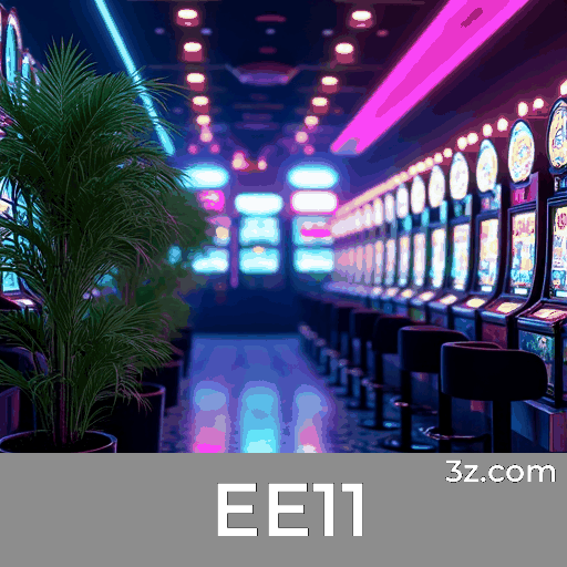 EE11: Bonificações e Promoções Imperdíveis