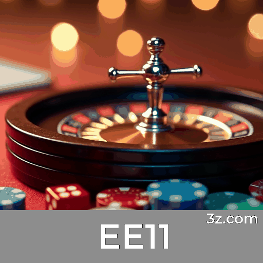 EE11: Ofertas Exclusivas para Usuários Brasileiros