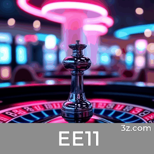Luxo e Exclusividade: Casino Internacional com EE11