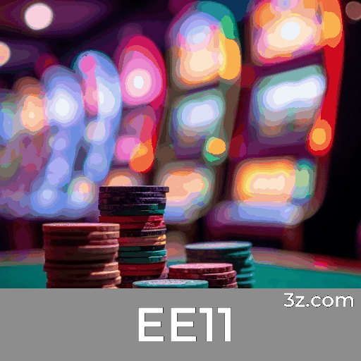 EE11: Especialista em Apostas Esportivas no Brasil