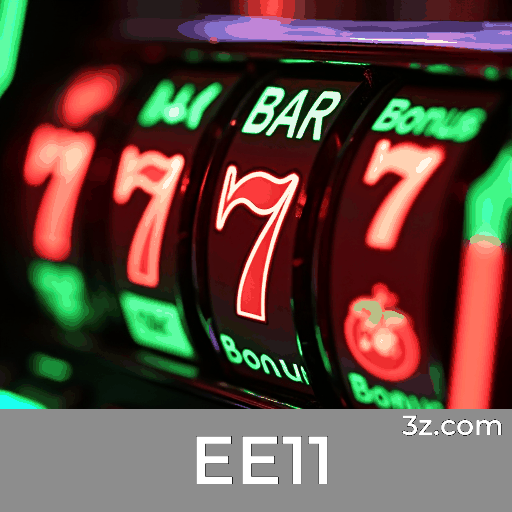 Desbloqueie Privilégios Exclusivos com Sua Conta EE11