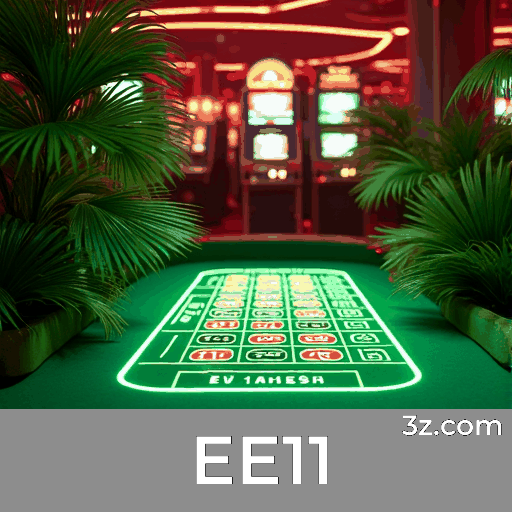 EE11: Ofertas Exclusivas para Usuários Brasileiros