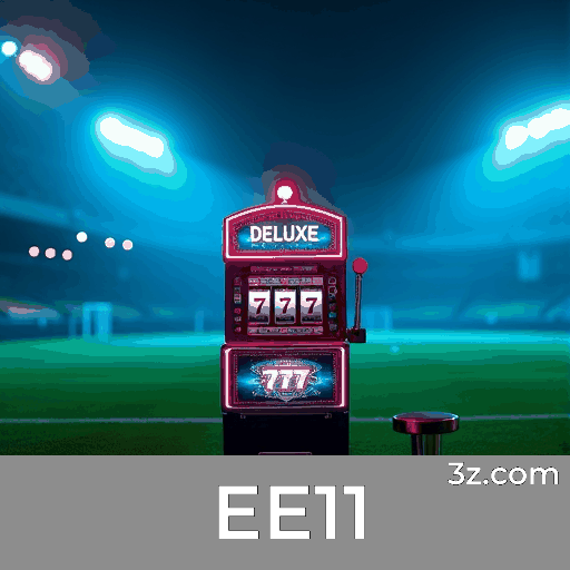 Luxo e Exclusividade: Casino Internacional com EE11