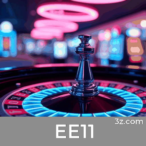 Estratégias de Crash com Base em Dados na EE11