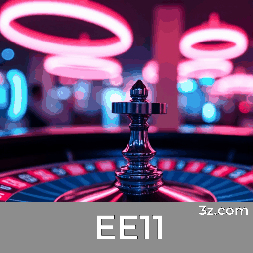 Estratégias de Crash com Base em Dados na EE11