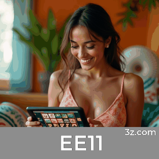 EE11: Bonificações e Promoções Imperdíveis