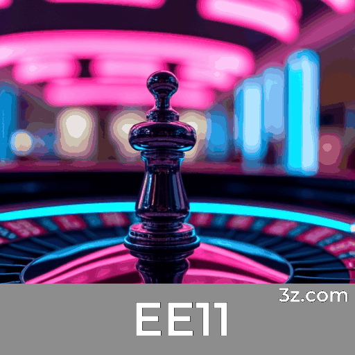 EE11: Aposta Móvel Simplificada com o Aplicativo