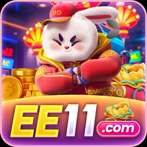 EE11: Seu Cassino e Plataforma de Apostas Confiável