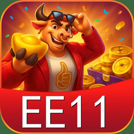 EE11 Cassino Online