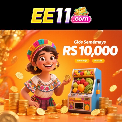EE11 Fundo de Resgate de Perdas Semanais