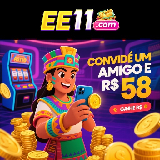 EE11 Mina Misteriosa
